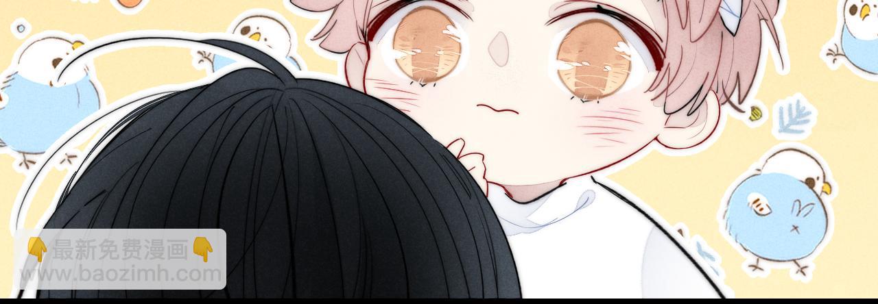 第73话 现在，不放手(1/2)-第79话