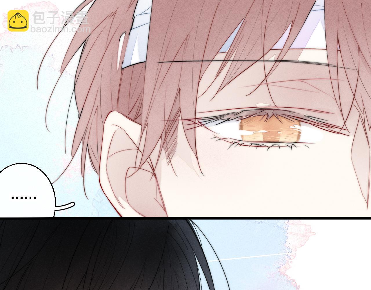 第73话 现在，不放手(1/2)-第79话