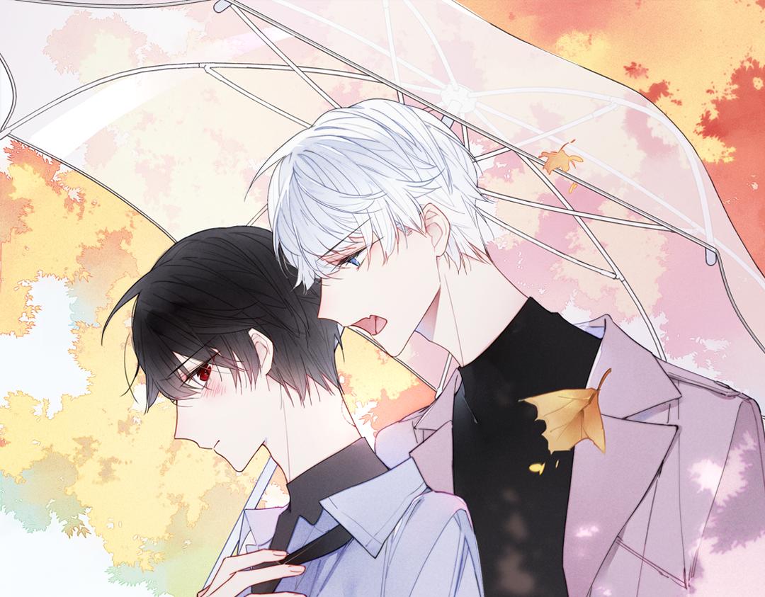 第79话 强硬。(1/2)-第85话