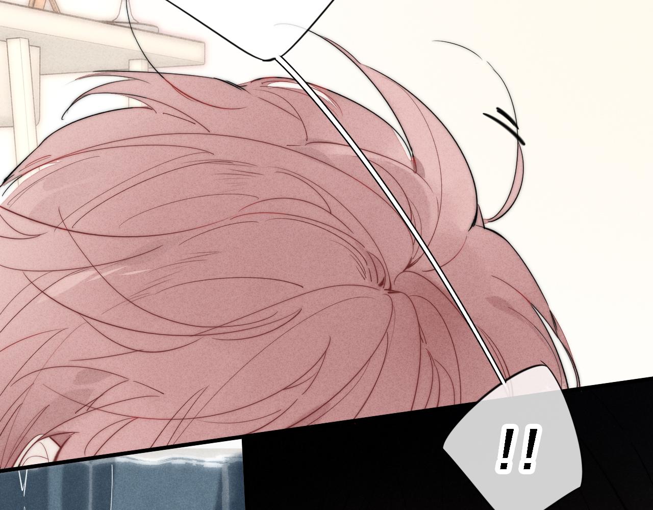 第79话 强硬。(1/2)-第85话