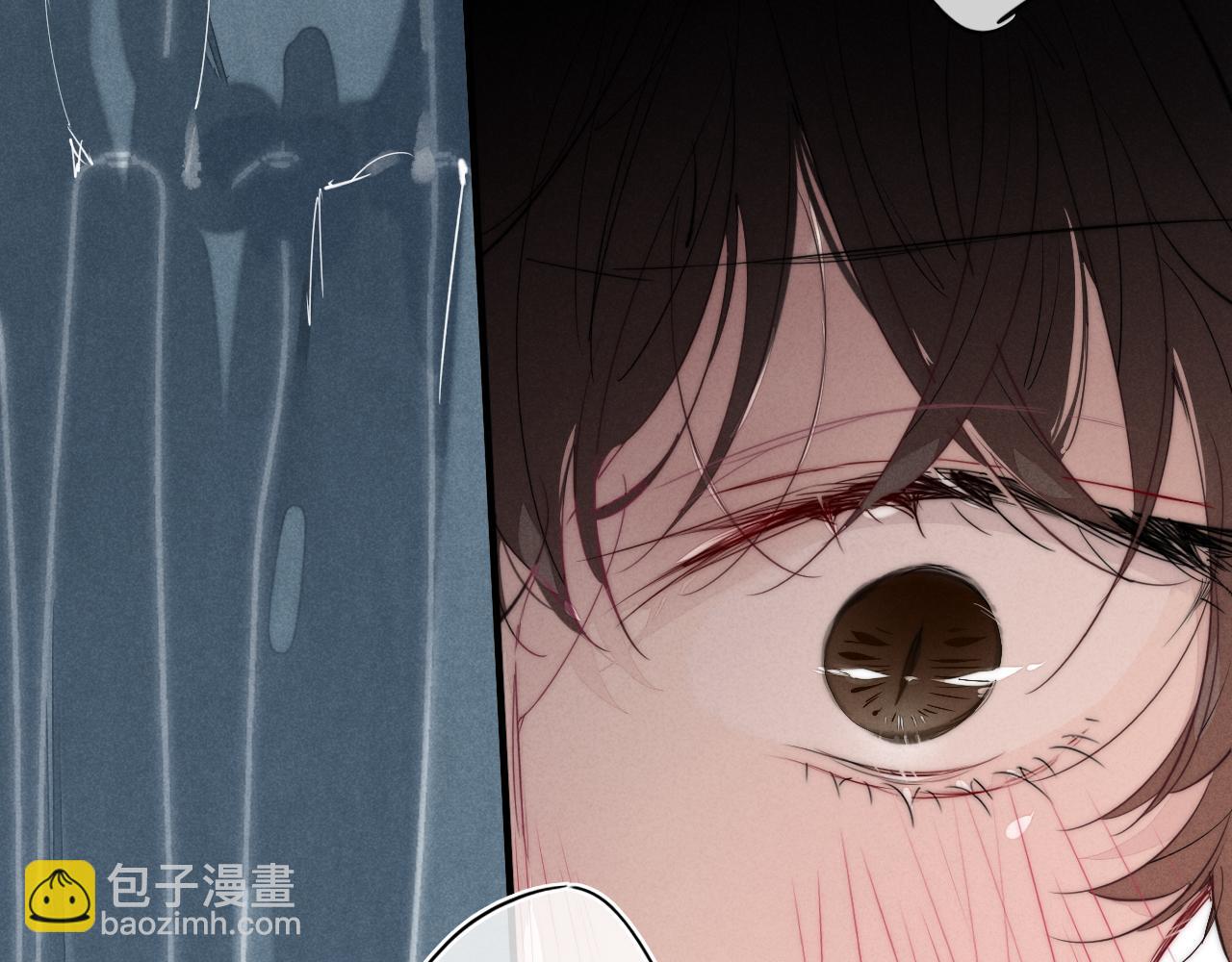 第79话 强硬。(1/2)-第85话