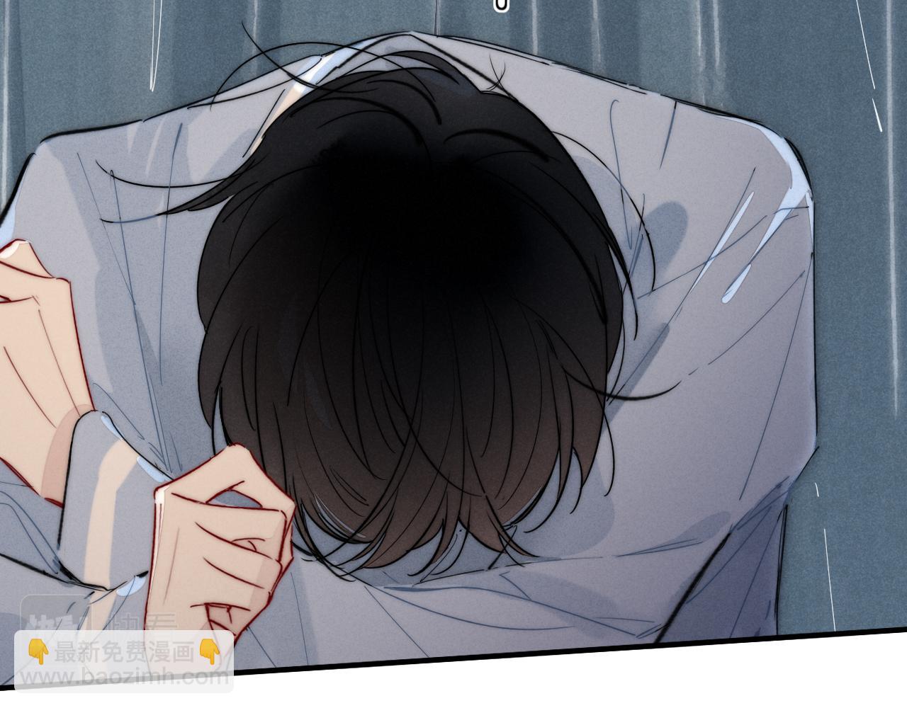 第79话 强硬。(1/2)-第85话