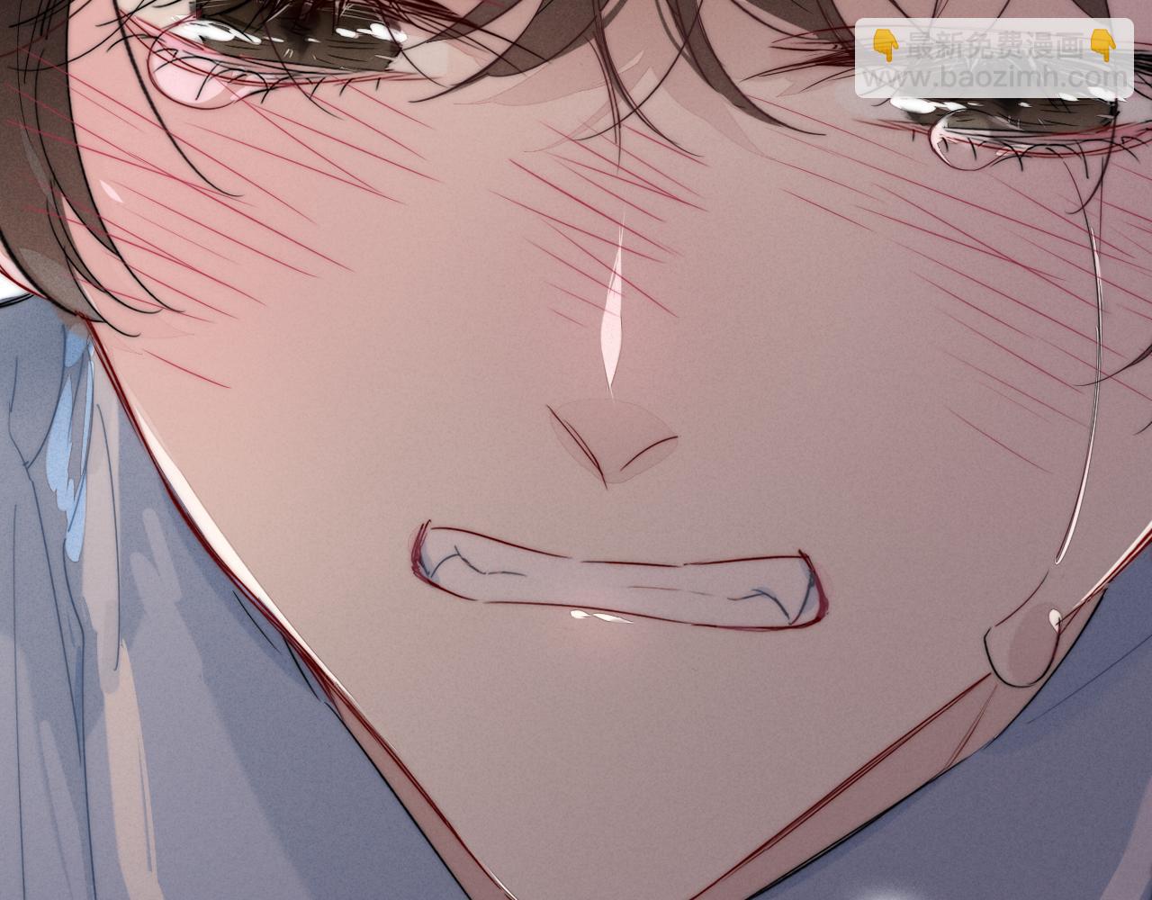 第79话 强硬。(1/2)-第85话