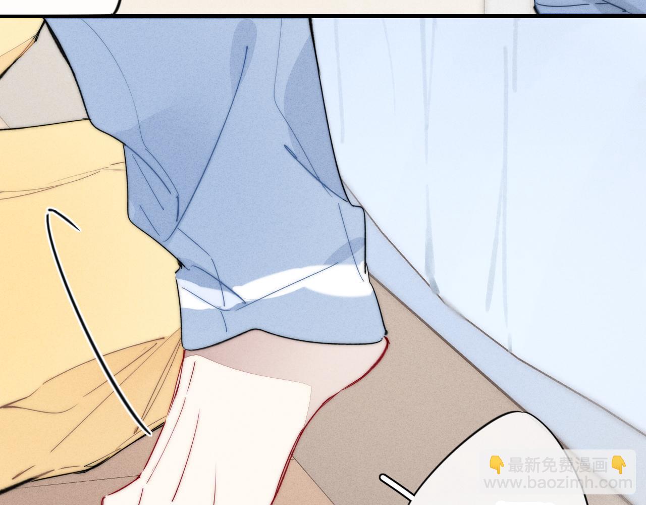 第79话 强硬。(1/2)-第85话