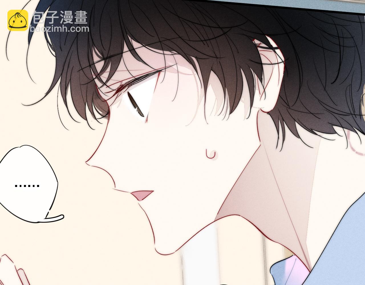 第79话 强硬。(1/2)-第85话