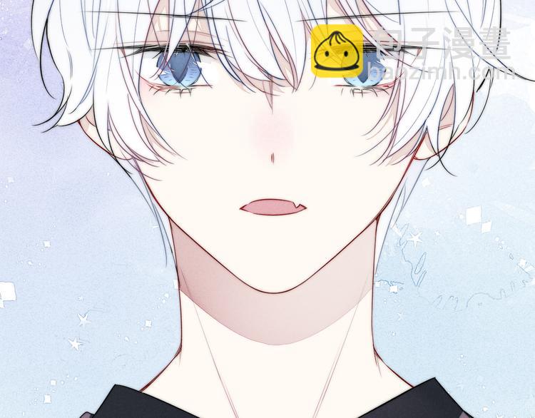 第7话 护妻时刻(1/2)-第9话