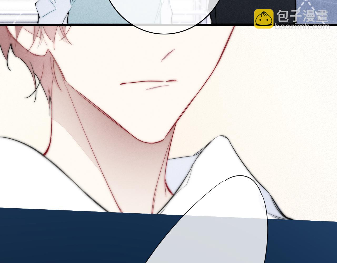 第82话 第一次见到这样的姚阙哥(1/2)-第89话