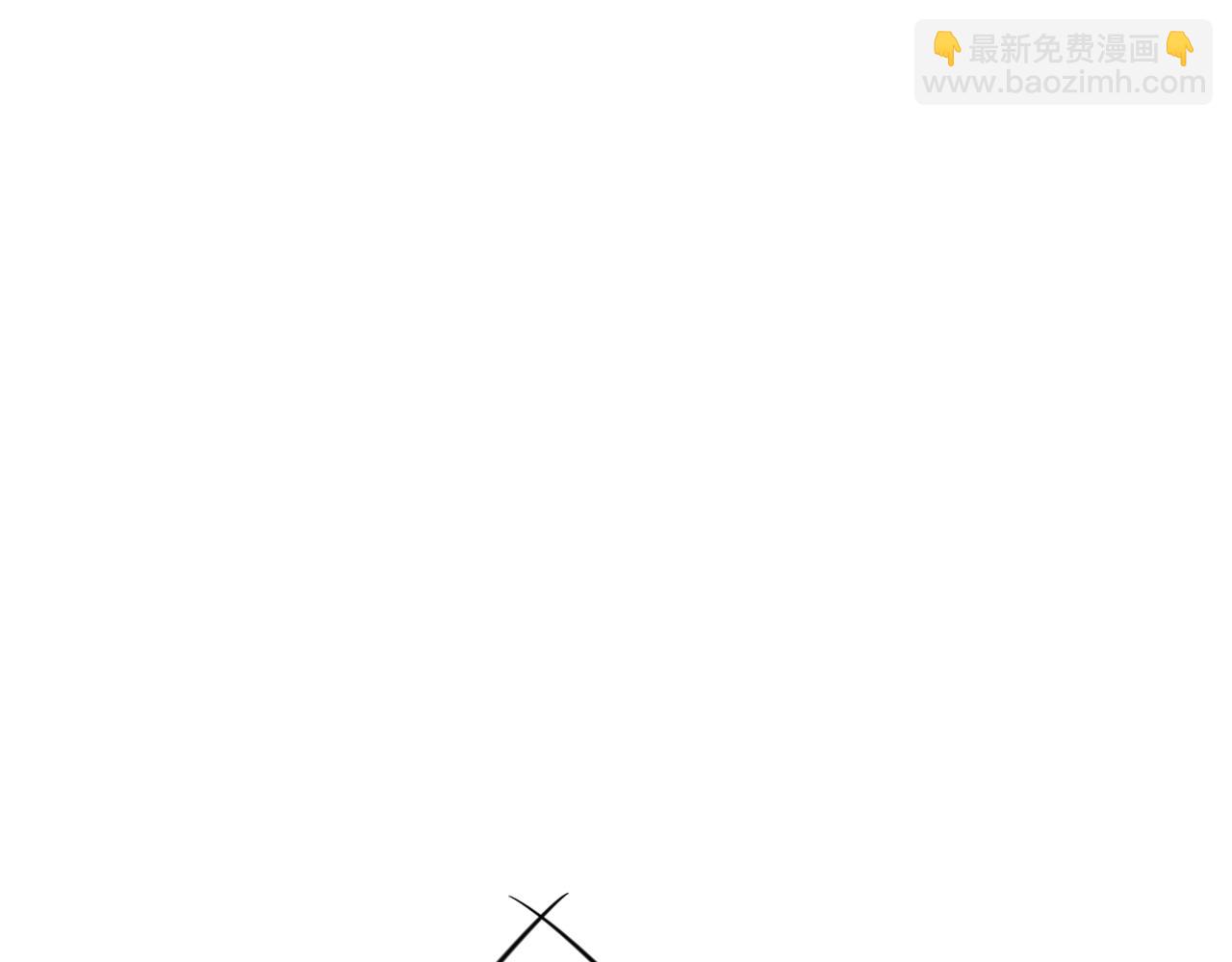 第82话 第一次见到这样的姚阙哥(1/2)-第89话