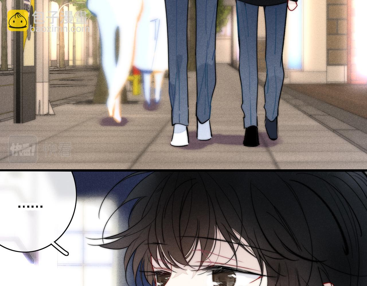 第84话 创造回忆(1/2)-第91话