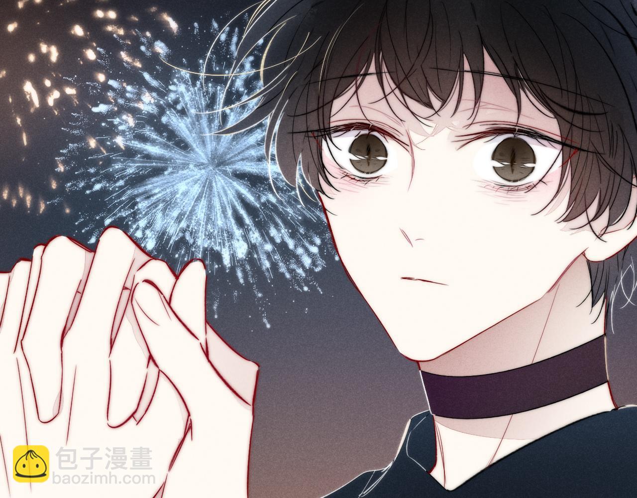 第86话 错了。(1/2)-第93话