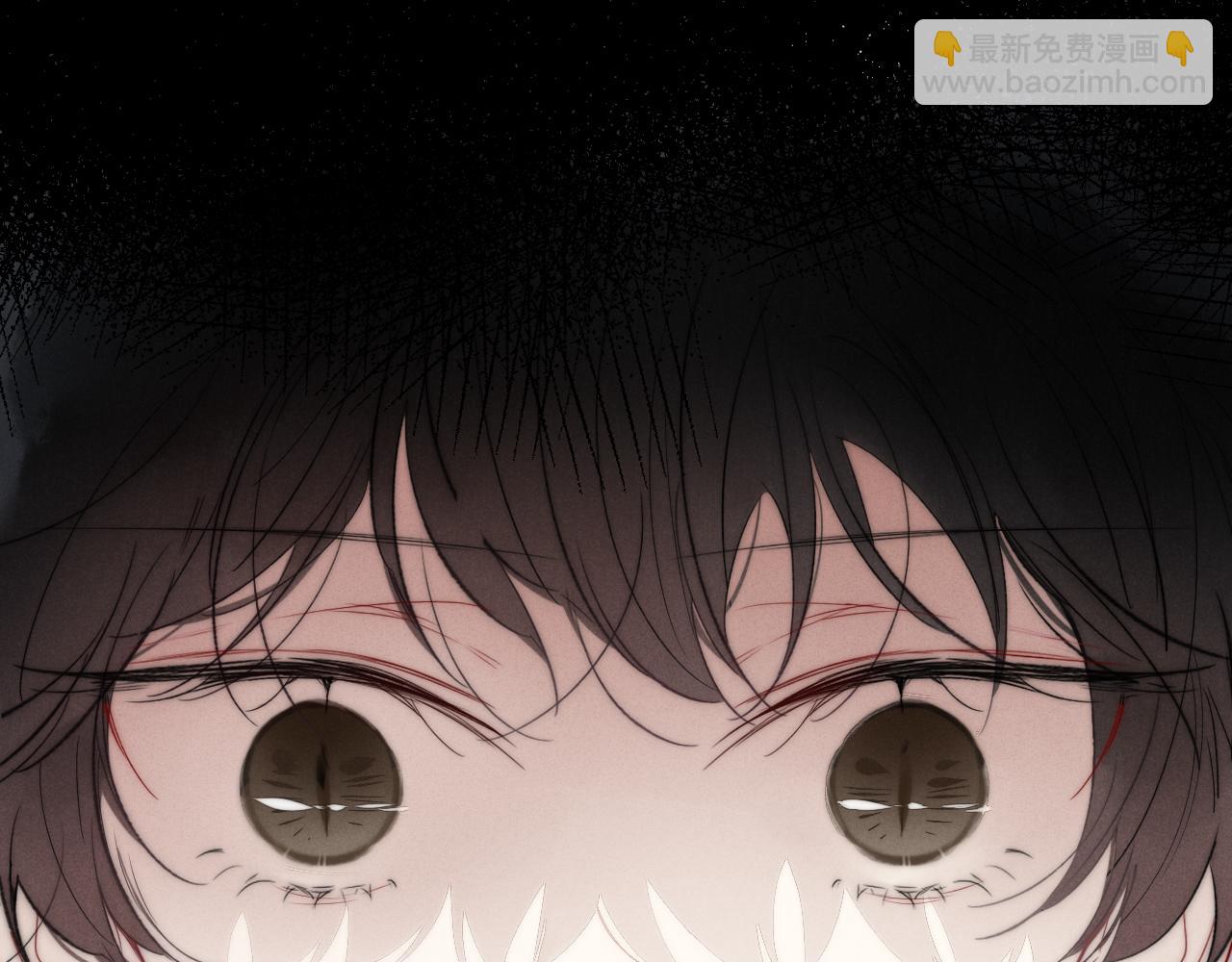 第86话 错了。(1/2)-第93话