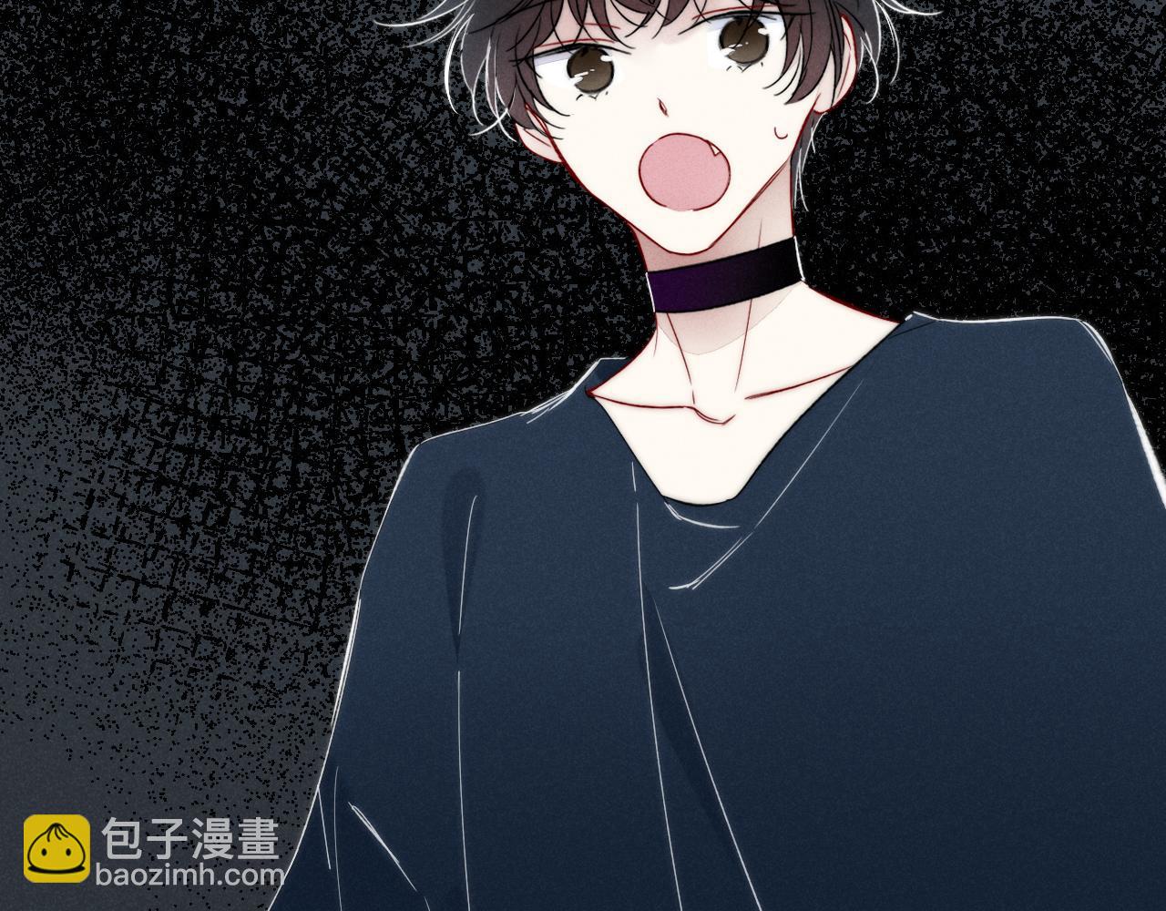 第86话 错了。(1/2)-第93话