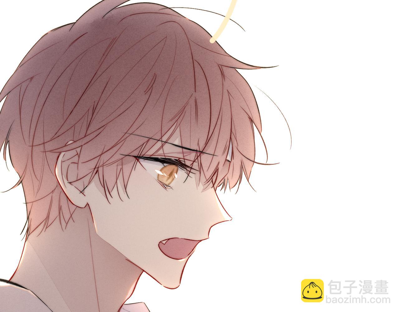 第86话 错了。(1/2)-第93话