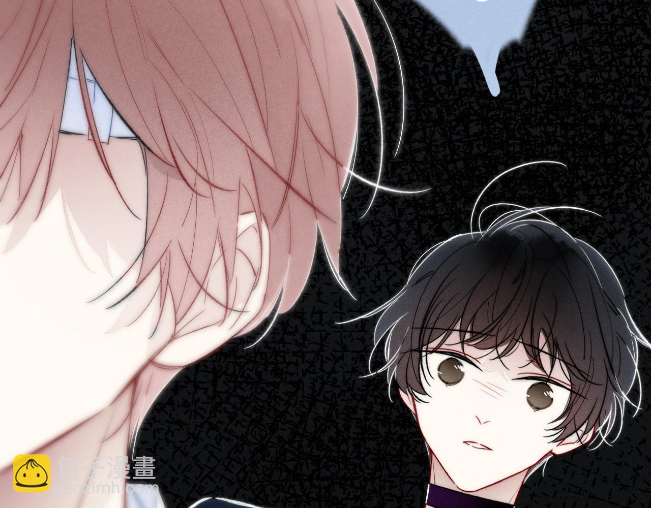 第86话 错了。(1/2)-第93话