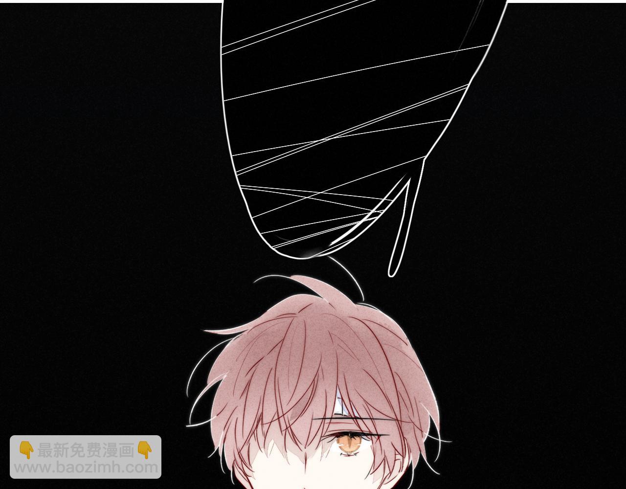 第86话 错了。(1/2)-第93话