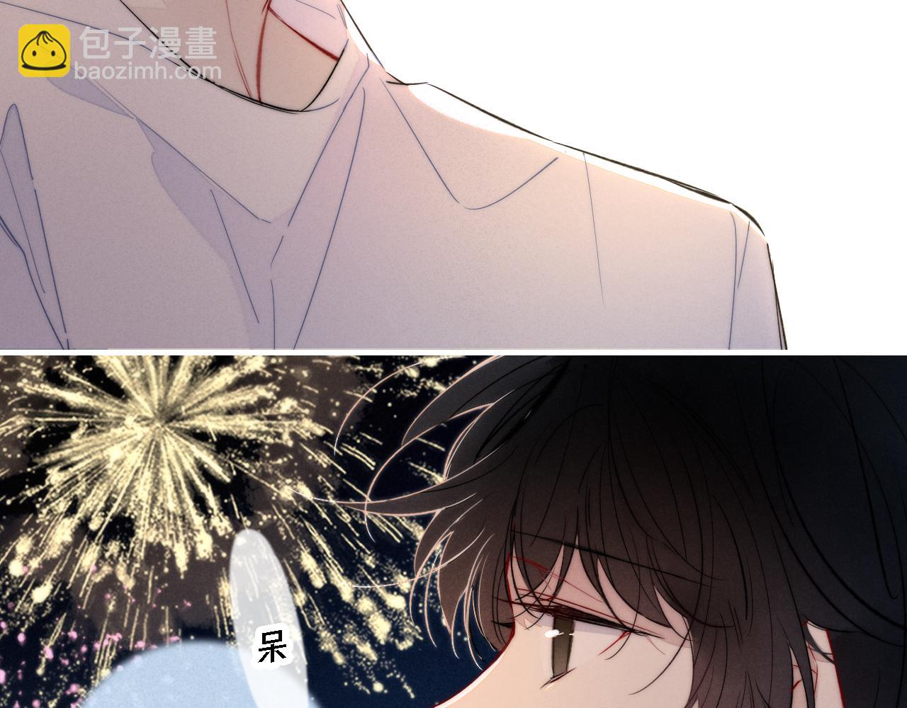 第86话 错了。(1/2)-第93话