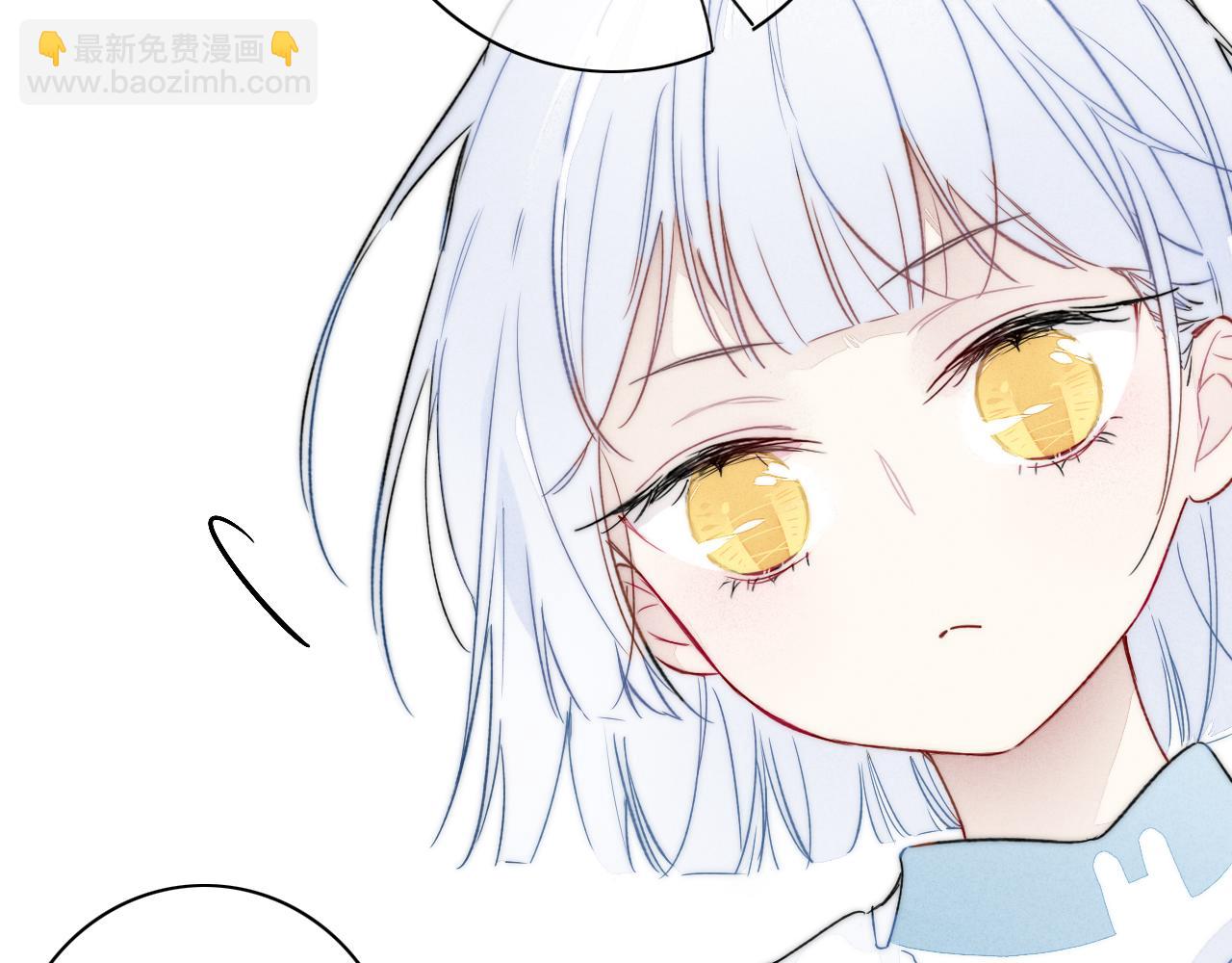 春节番外(1/2)-第97话