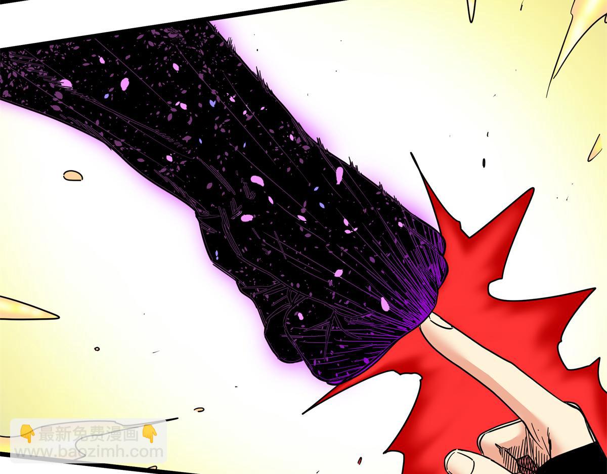 帝霸 - 119 羊去哪了？(2/2) - 5