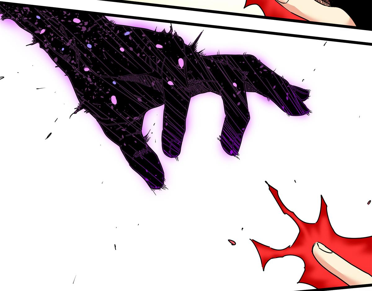 帝霸 - 119 羊去哪了？(2/2) - 6