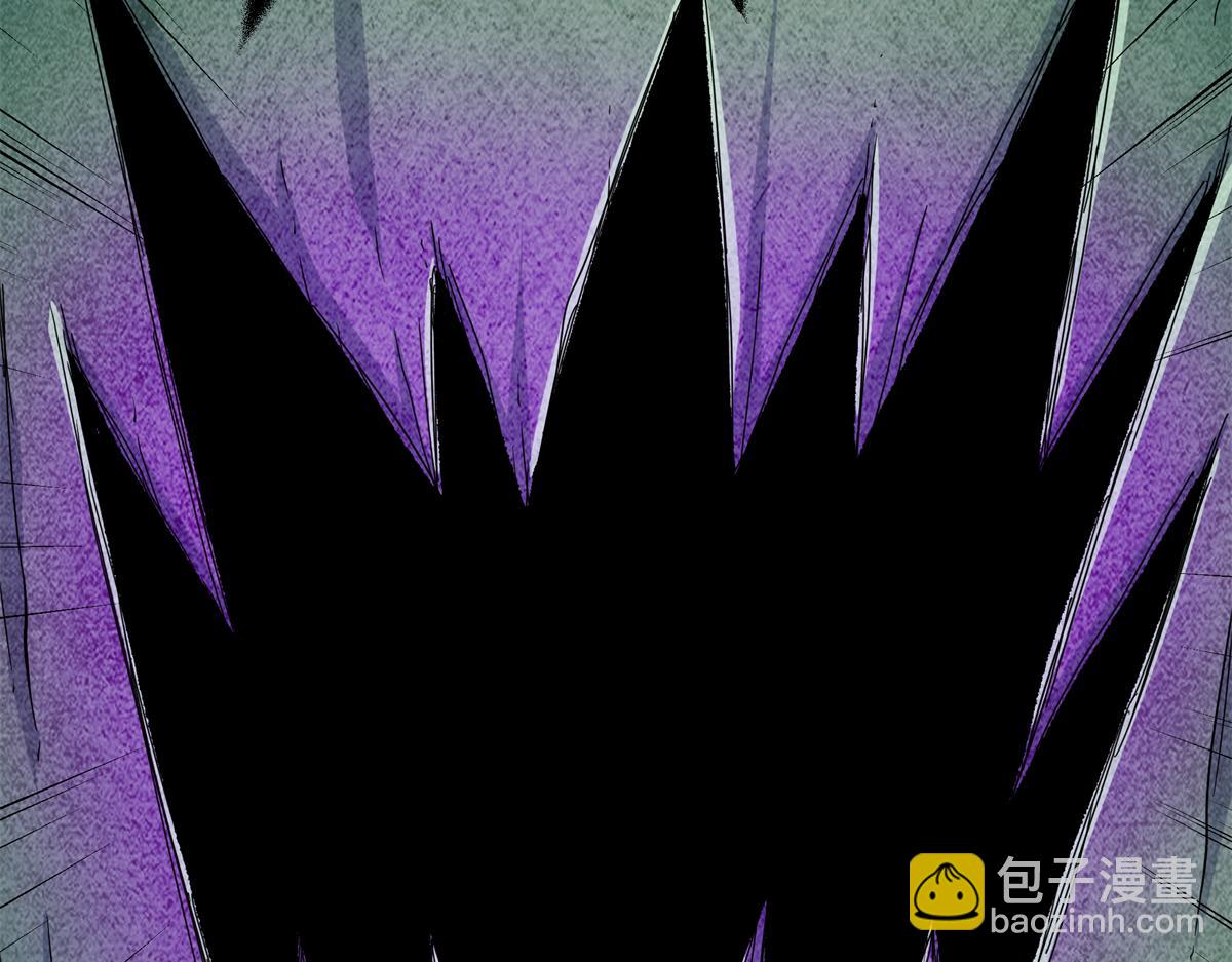 帝霸 - 123 除魔(1/2) - 3