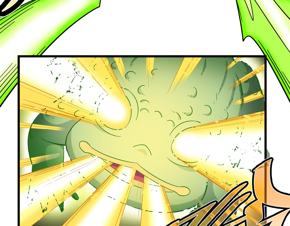 帝霸 - 127 小蛤蟆(1/2) - 6