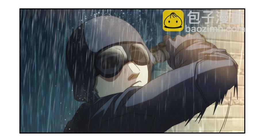 0.七号后续事件(1/2)-第1话