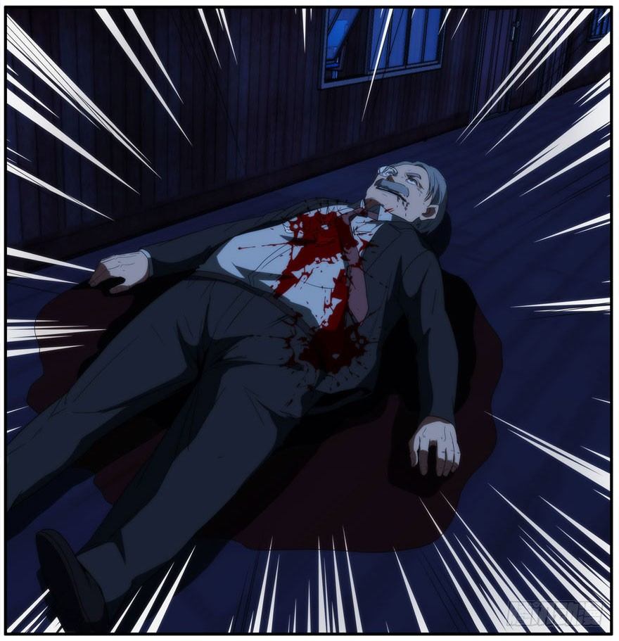 18.浊溷(1/2)-第19话