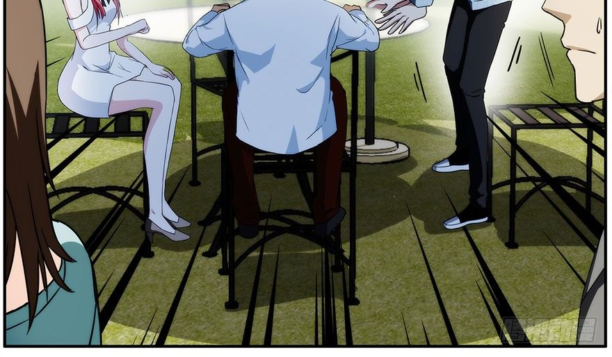 20.价值观-第21话