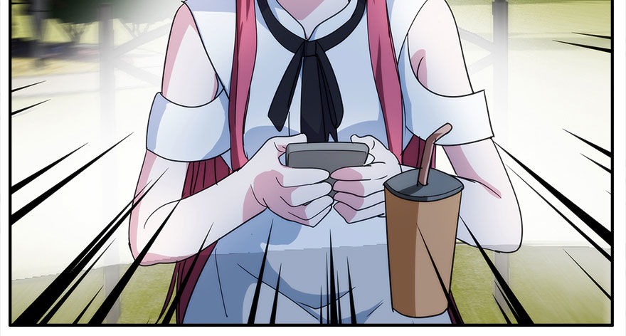 20.价值观-第21话