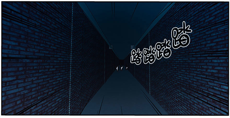 26.姐姐、姐姐(1/2)-第27话