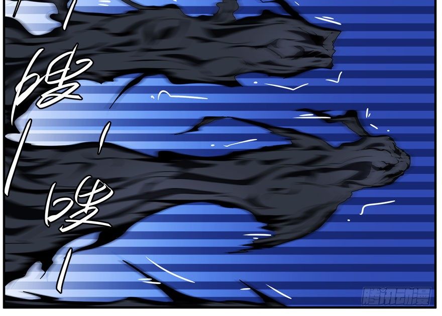 28.家人(1/2)-第29话