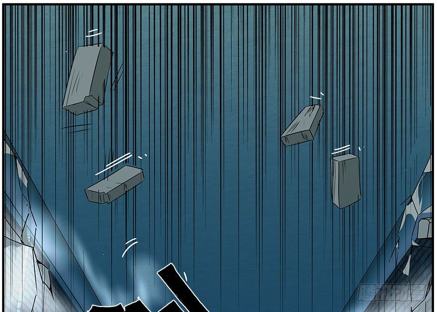 28.家人(1/2)-第29话