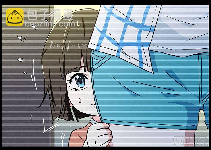 28.家人(1/2)-第29话