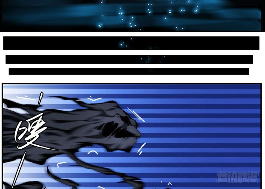 28.家人(1/2)-第29话