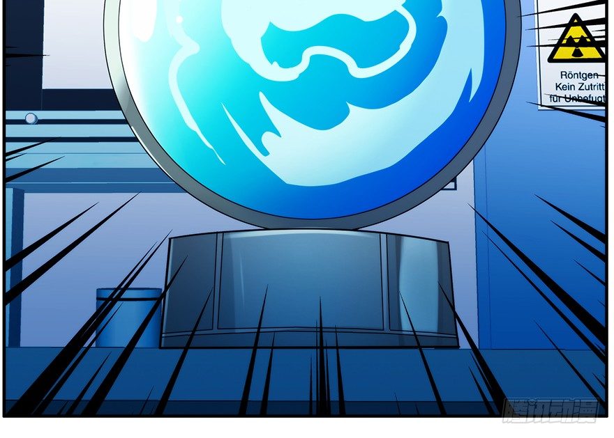 30.小镇往事-第31话