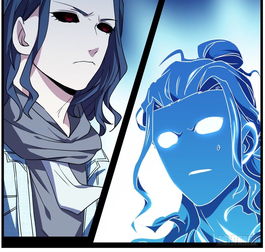 36.你们无法阻止-第37话