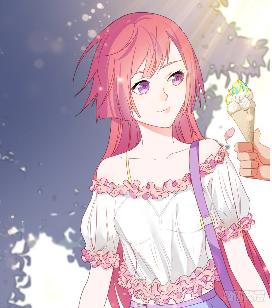 56.部分组织分离-第57话