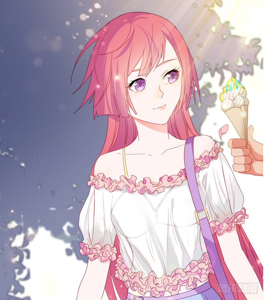 58.圣水(1/2)-第59话