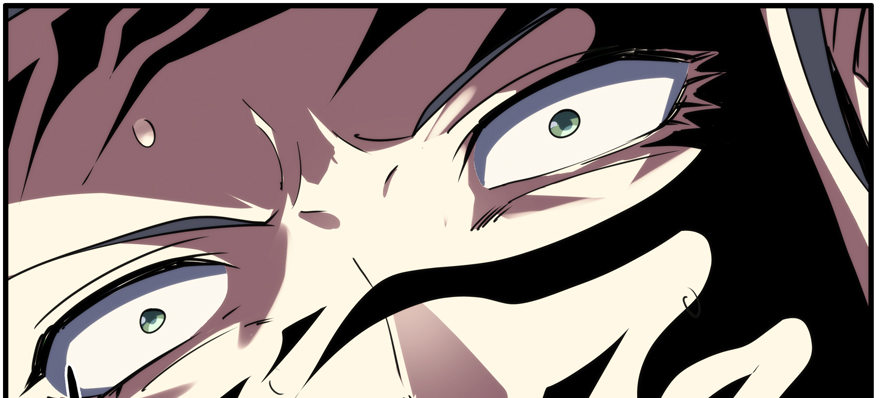 68.折磨(1/2)-第69话