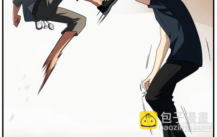 70.妈妈(1/2)-第71话