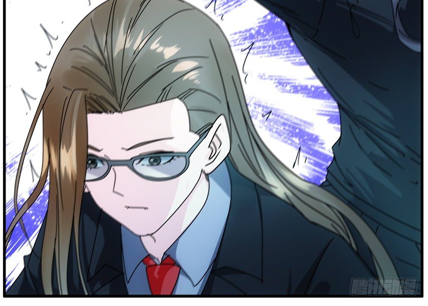 82.双胞胎-第85话