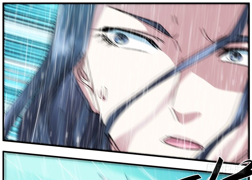 82.双胞胎-第85话