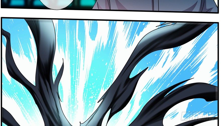 90.防御力(1/2)-第93话