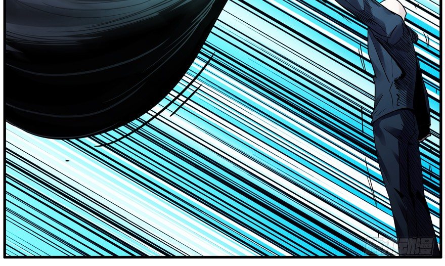 90.防御力(1/2)-第93话