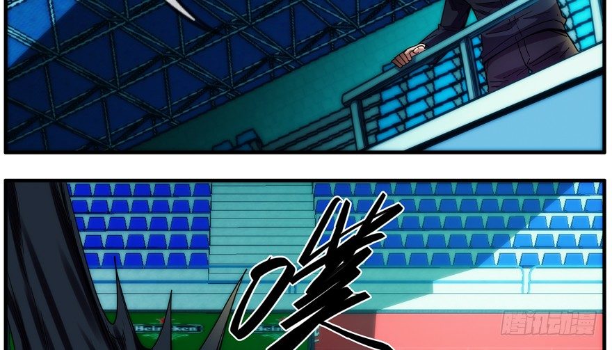 90.防御力(1/2)-第93话