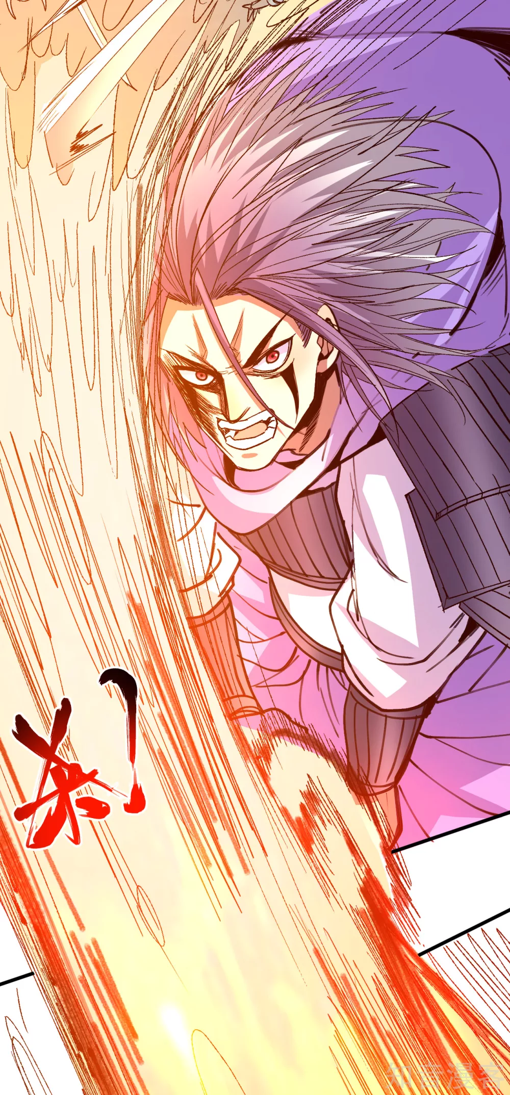 第104话 十二千万众生愿-第107话