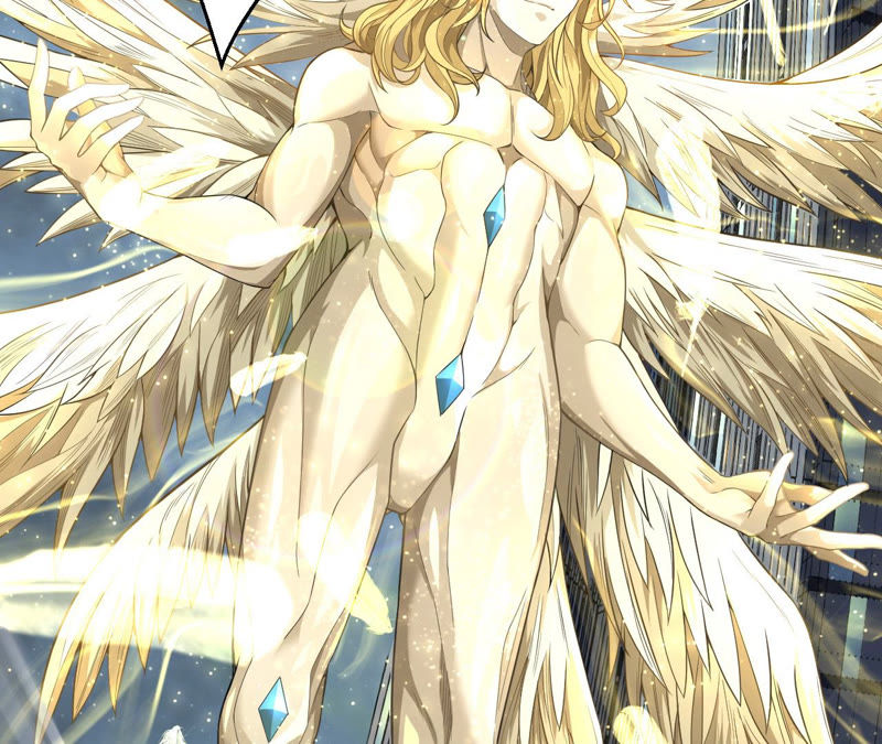 地表最強交易師 - 預告(2/3) - 6