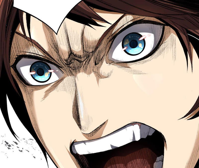 地表最強交易師 - 預告(3/3) - 1