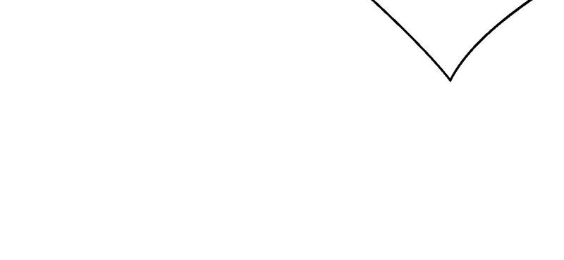 地表最強交易師 - 預告(3/3) - 3