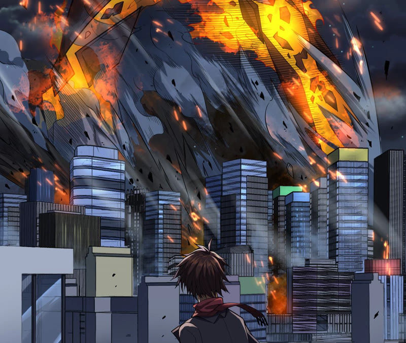 地表最強交易師 - 預告(3/3) - 4